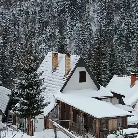 Kopanikskirooms15e Accommodatie bij particulieren