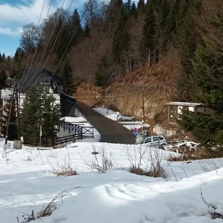 Kopanikskirooms15e Kopaonik