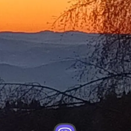 Kopanikskirooms15e Accommodatie bij particulieren